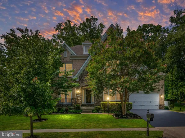 7245 Windsor Ln, College Park, MD 20742