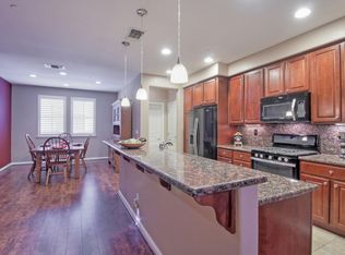 931 Rancho Pl, San Jose, CA 95126