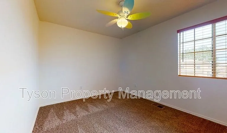 3541 Lavender Meadows Dr NE — Photo 14