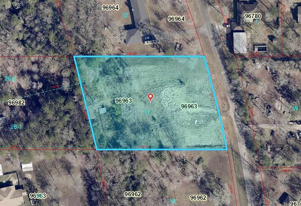 1st image of 7735 River Bend Dr