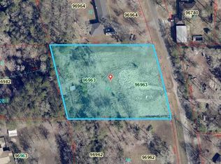 7735 River Bend Dr, Beaumont, TX 77713