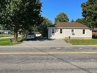 1st image of 169 County Road 29