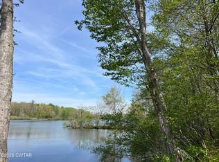 0 Excalibur Trl Lot 243, Cedar Grove, TN 38321