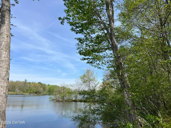 0 Excalibur Trl Lot 243, Cedar Grove, TN 38321