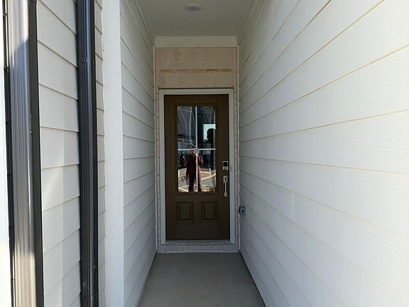 5th image of 24 Founders Dr Lot 60