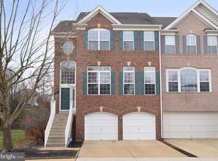 43049 Northlake Overlook Ter, Leesburg, VA 20176