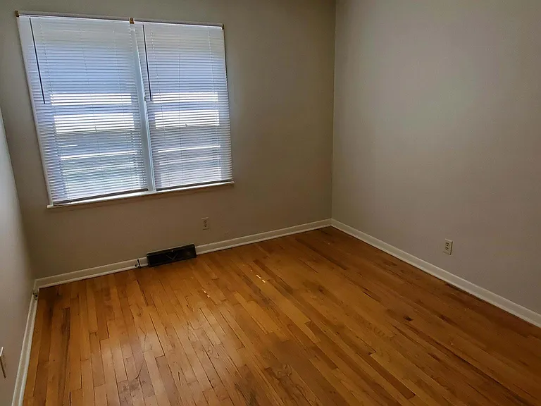 76 Union Ave SE #106 — Photo 9
