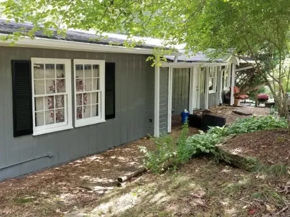 2478 Little Refuge Rd, Waleska, GA 30183