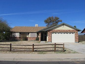 1st image of 6012 E Inglewood St