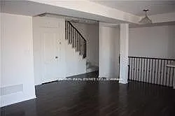 5625 Oscar Peterson Blvd #16 — Photo 5