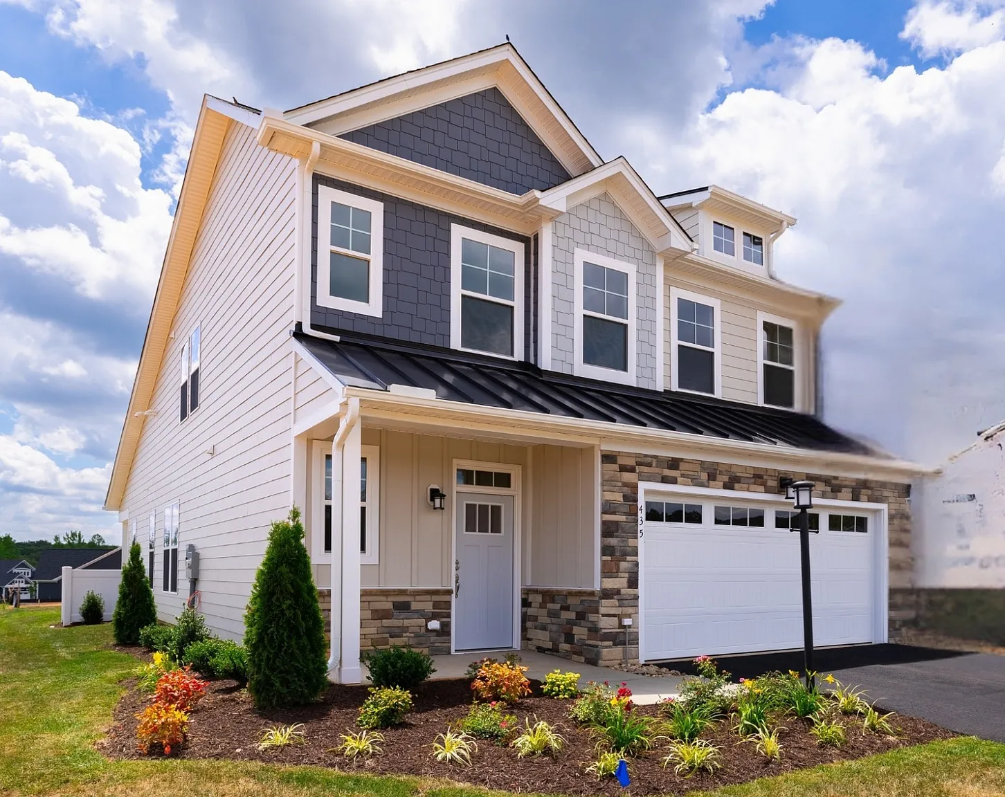 11536 Bluegrass Glen Ter photo 1