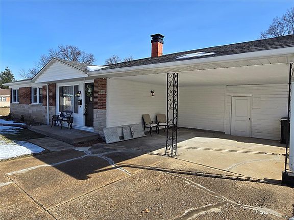 2nd image of 9400 Palomino Dr