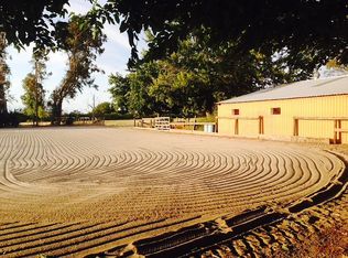 5226 Walnut Rd, Vacaville, CA 95687