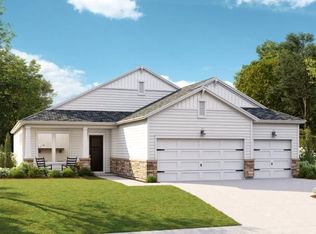 1319 Locals St, Summerville, SC 29485