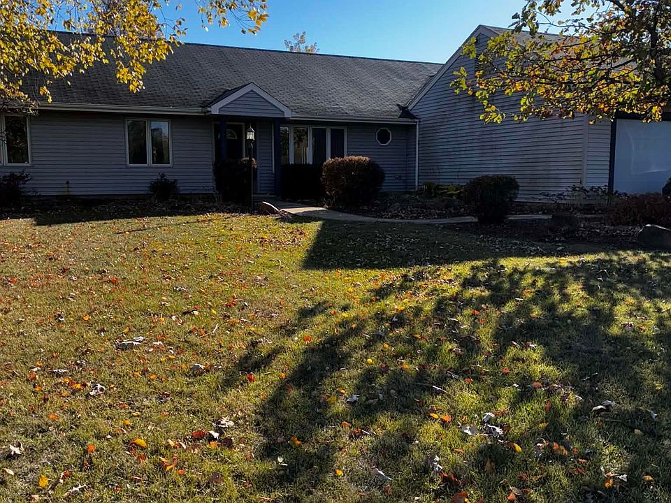 1st image of 11722 Carroll Lake Dr