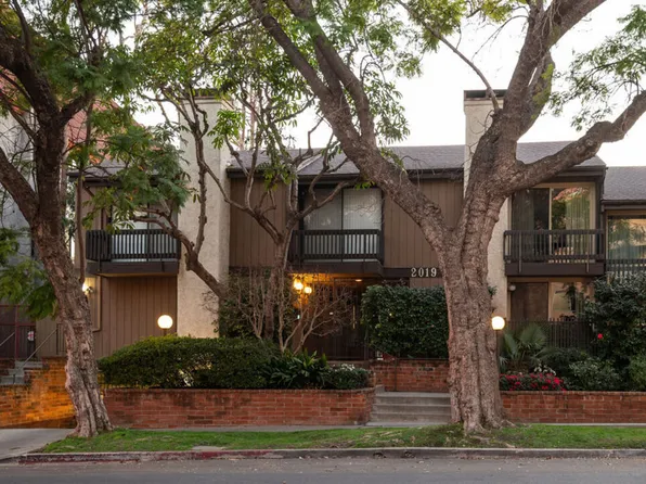 2019 S Bentley Ave APT 3, Los Angeles, CA 90025