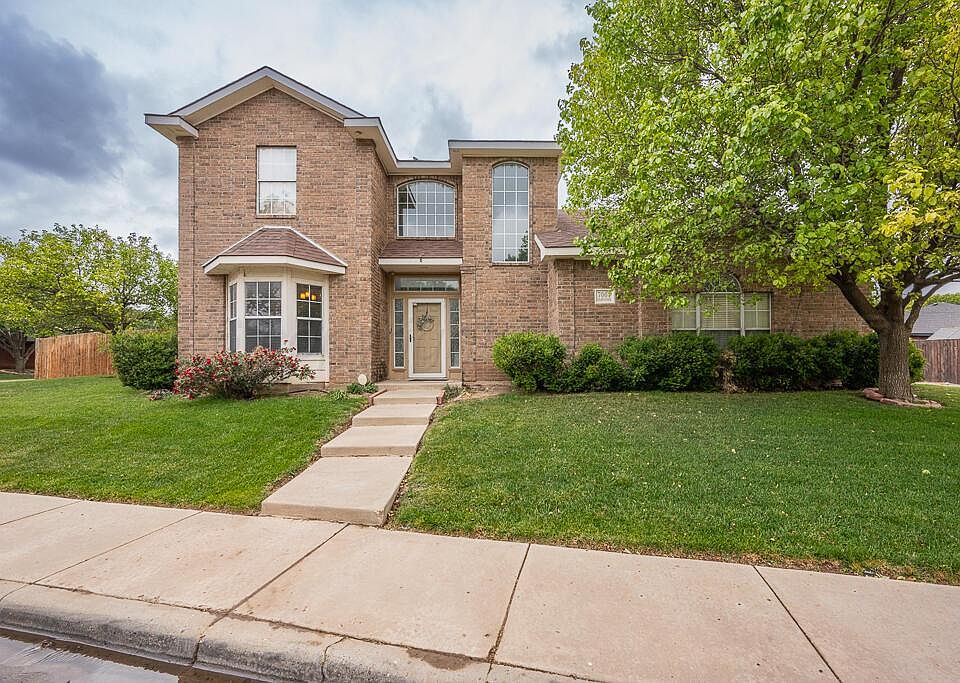 1st image of 7001 Glenoak Ln