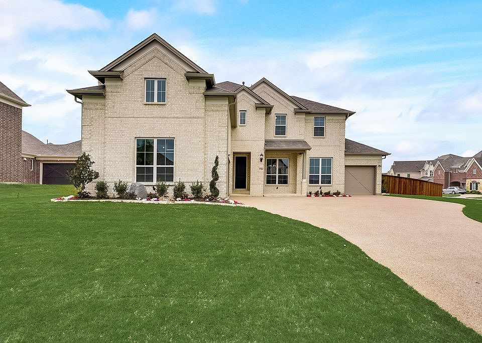 2701 Chandler Ct, Mansfield, TX 76063 MLS 20255898 Zillow