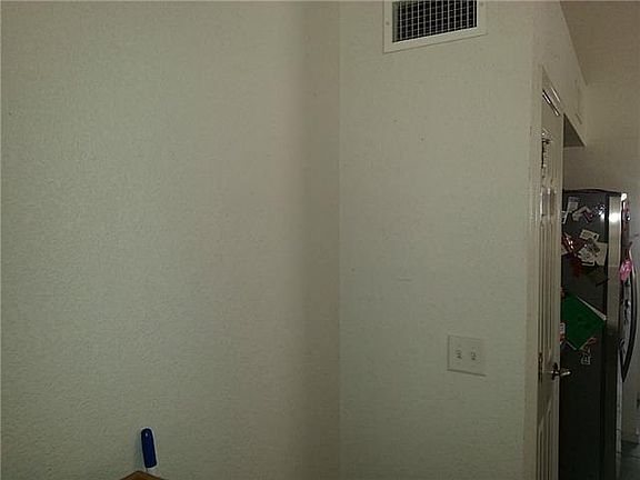 4th image of 5317 Manuel Puentes Ct