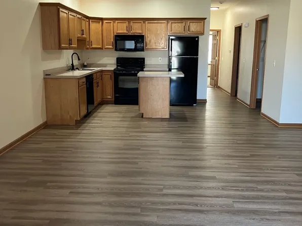 1011 Laurel Tree Ct APT C, Troy, OH 45373