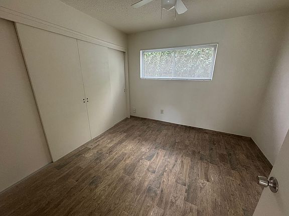 4th image of 4150 Cleveland Ave APT 15
