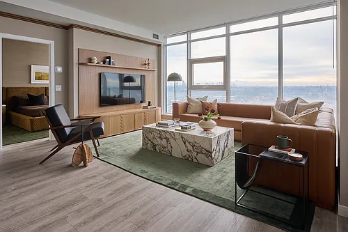 Floor plan 3705
