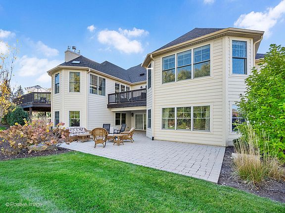 5th image of 8363 Waterview Ct