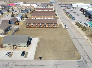 Lots 12 & 13 South St #27, Spearfish, SD 57783