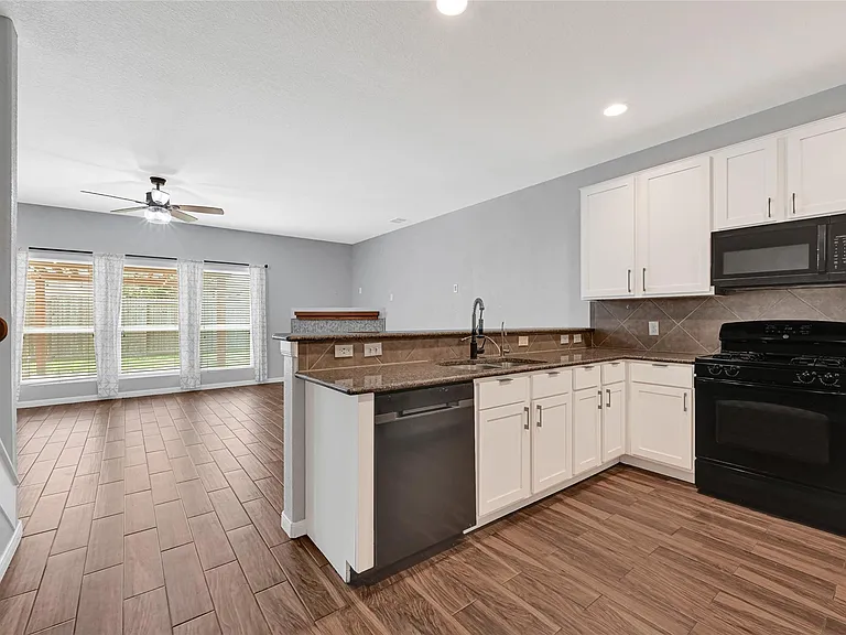 29467 Iris Bloom Ct — Photo 11