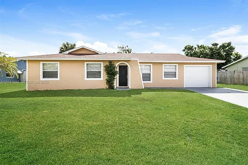 830 Royal Palm Beach Blvd Photo 1