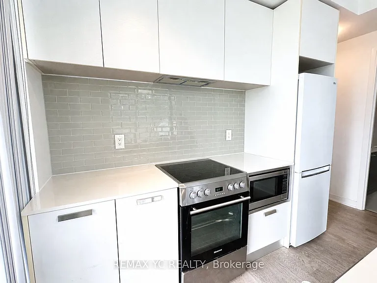 57 Saint Joseph St #722 — Photo 4