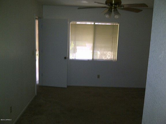 5th image of 520 N Stapley Dr Unit 178