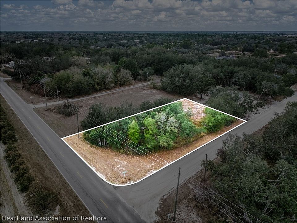 1st image of 2713 W Hasbrouck Rd