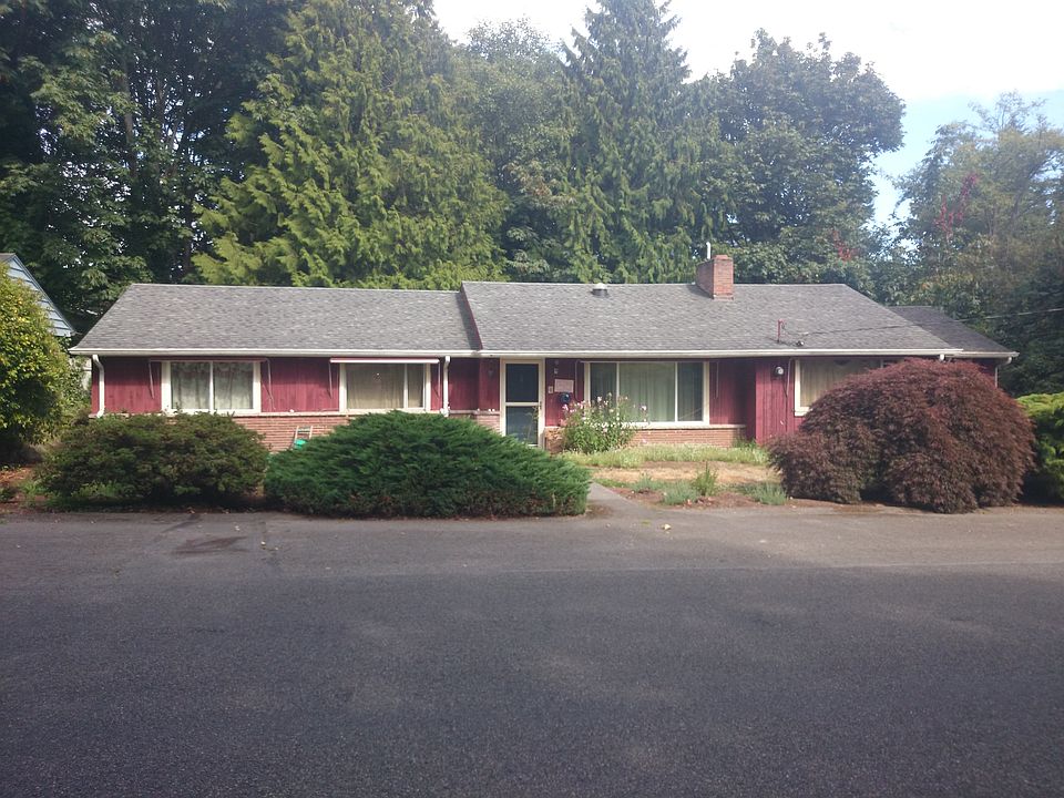 1st image of 12004 12th Ave NW