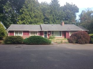 12004 12th Ave NW, Seattle, WA 98177