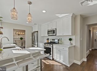 10 Bonnie Ln, Bordentown, NJ 08505