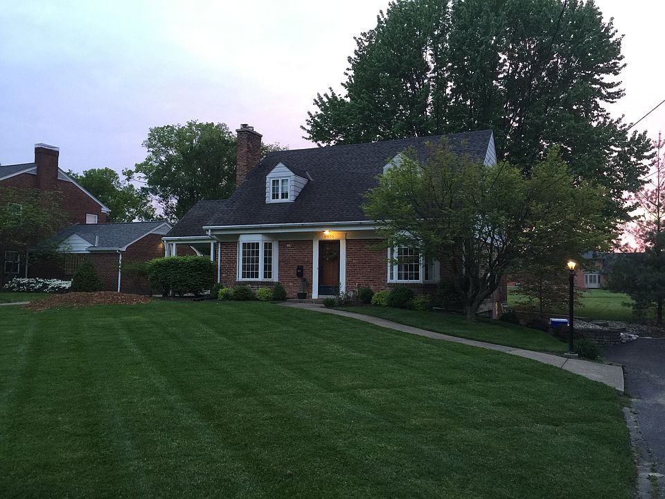 1st image of 8075 Sagamore Dr
