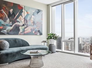 341 W Kinzie St #3604, Chicago, IL 60654