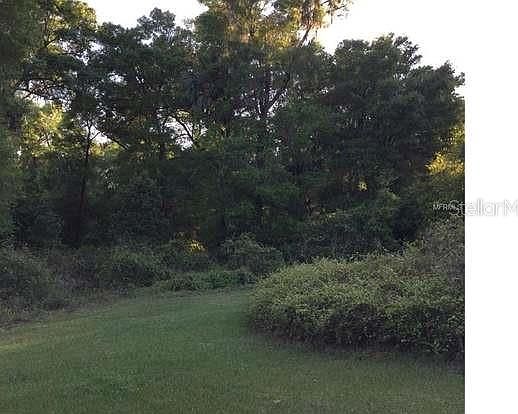 1st image of 2420 Sleepy Oak Ln