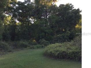 2420 Sleepy Oak Ln, Deland, FL 32720