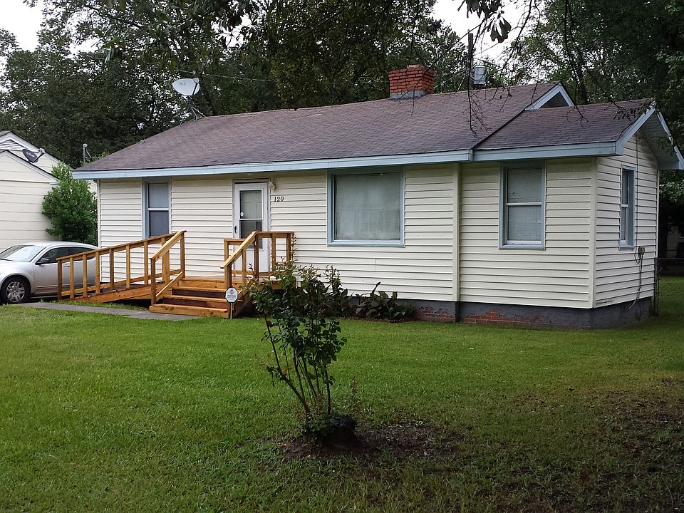 1st image of 120 Meadowdale Dr