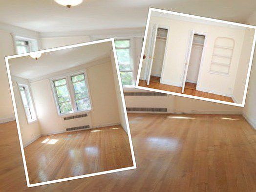 4th image of 3530 81st St APT 3R