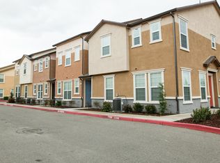 3010 Dels Ln #3010, Turlock, CA 95382