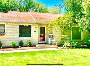 455 N 100th St E, American Fork, UT 84003
