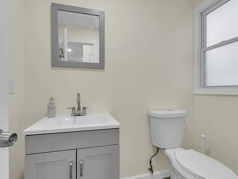 310 Summer St — Photo 14