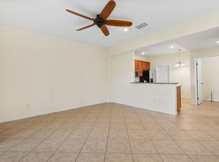12366 NE 50th Vw, Oxford, FL 34484