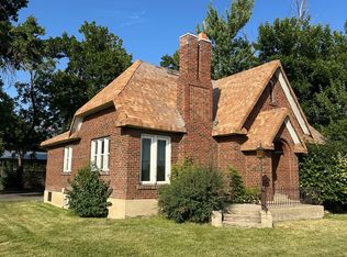 524 N Main St, Kaysville, UT 84037
