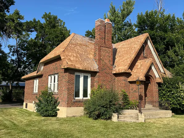524 N Main St, Kaysville, UT 84037