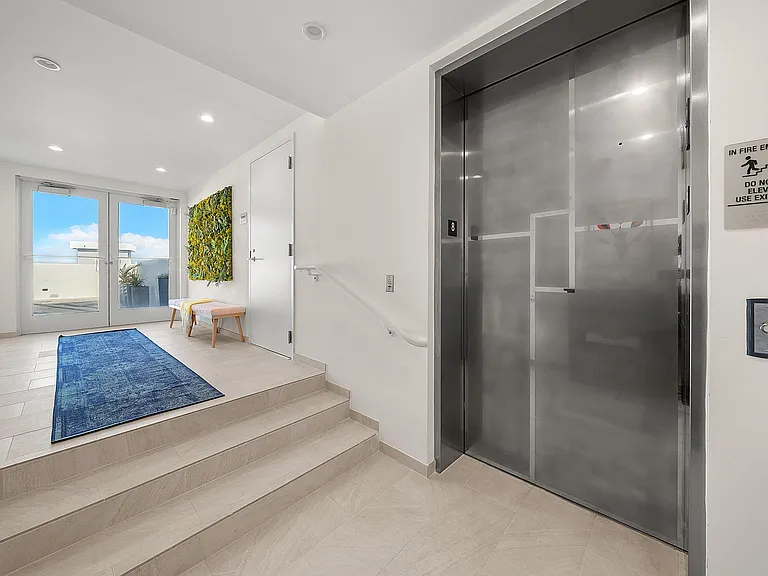3550 S Ocean Blvd #7C — Photo 38
