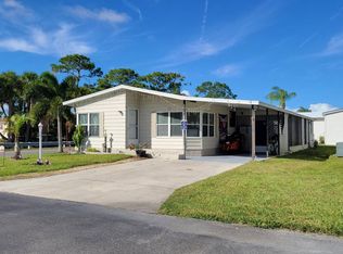 537 Waterfront St, Melbourne, FL 32934
